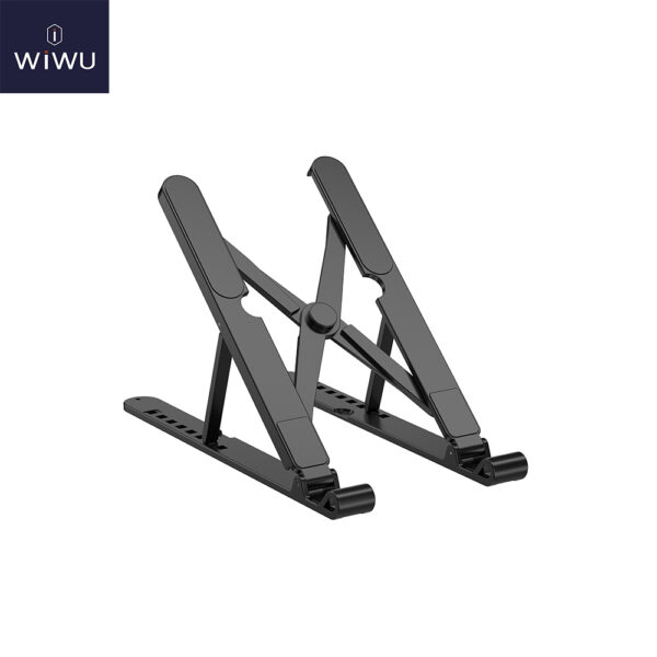 WIWU ZM-902 Foldable Laptop Stand