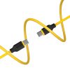 Shargeek SL104 100W USB-C to USB-C Highly Elastic Cable