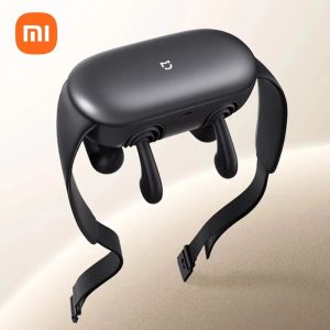 Xiaomi Mijia Smart Neck and Shoulder Massager