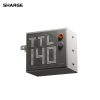 SHARGE PIXEL Charger 140W
