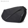 Bange BG-7311 Waterproof Crossbody Chest Bag