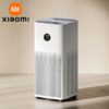 Xiaomi Mijia Air Purifier 5