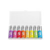 Cuktech B05 Alkaline Battery AA (8pcs)