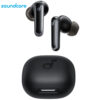 Anker Soundcore P40i Noise Cancelling Wireless Earbuds