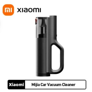 Xiaomi Mijia Car Vacuum Cleaner