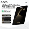 HOCO E92 Smart Positioning Anti-lost Device