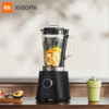 Xiaomi Blender MLLJ001CM-1A