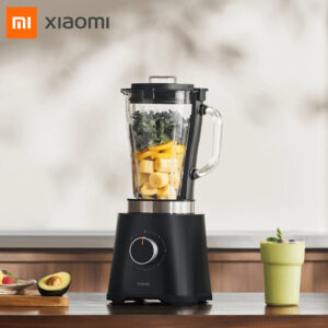 Xiaomi Blender MLLJ001CM-1A