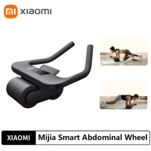 Xiaomi Mijia Smart Abdominal Wheel