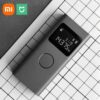Xiaomi Smart Laser Measure Rangefinder