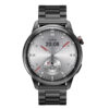 Realme Watch S2 Smartwatch