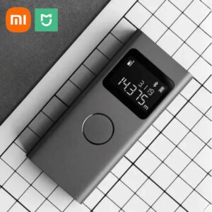Xiaomi Smart Laser Measure Rangefinder