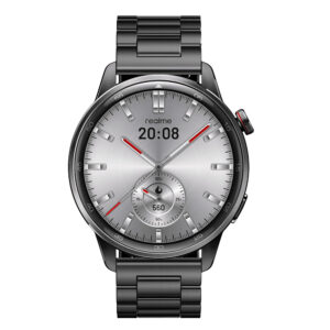 Realme Watch S2 Smartwatch