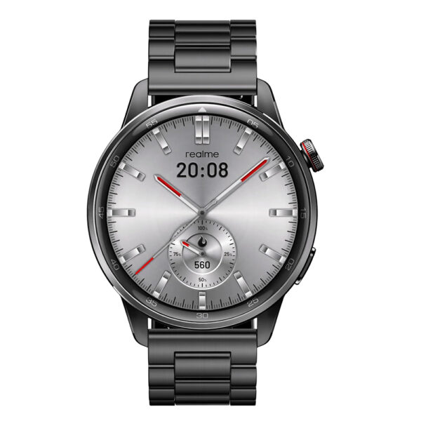 Realme Watch S2 Smartwatch