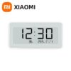 Xiaomi Temperature and Humidity Monitor Clock