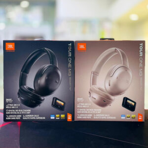 JBL Tour One M3 Smart Tx