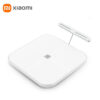 Xiaomi Mijia S800 8-Electrode Bluetooth Smart Body Fat Scale