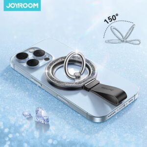 Joyroom JR-ZS425 Magnetic Ring Holder