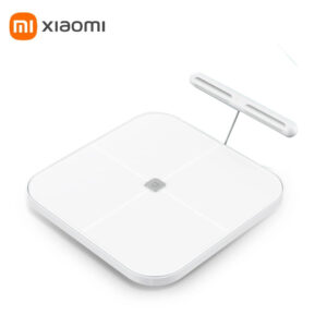 Xiaomi Mijia S800 8-Electrode Bluetooth Smart Body Fat Scale