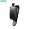 Joyroom JR-ZS511 Magnetic One-hand Car Visor Sunglasses Holder Clip