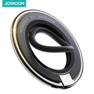 Joyroom JR-ZS383 Magnetic Ring Holder