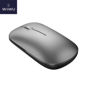 WiWU WM110 Wimice Dual Wireless Dual Mode Mouse