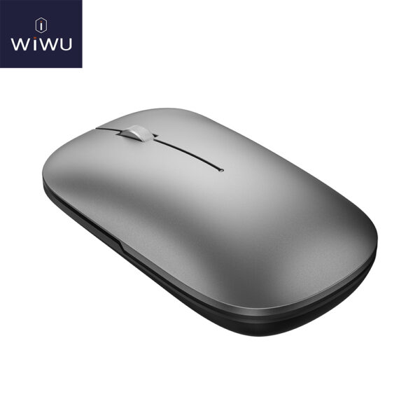 WiWU WM110 Wimice Dual Wireless Dual Mode Mouse