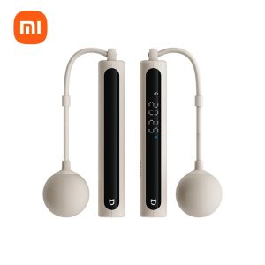 Xiaomi Mijia Smart Skipping Jump Rope 2