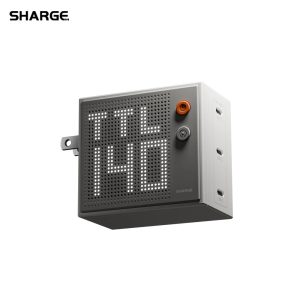 SHARGE PIXEL Charger 140W