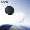 Hoco E96A Smart Finder Intelligent Anti-loss Device for Android