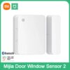 Xiaomi Door and Window Sensor 2