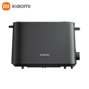 Xiaomi Toaster