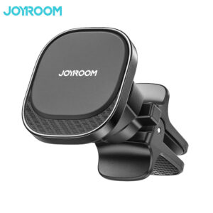 Joyroom JR-ZS400 Magnetic Car Phone Mount