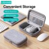 Usams Jane05 10.6-inch Portable Storage Bag