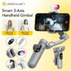 AOCHUAN Smart Xpro Smartphone Gimbal Stabilizer