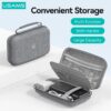 Usams US-ZB290 Large Capacity Travel Storage Bag
