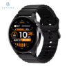 Haylou Watch 4S GPS Smartwatch