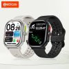 Zeblaze Beyond 3 PRO GPS Smartwatch