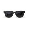 Ray-Ban Meta - Wayfarer Glasses with Meta AI