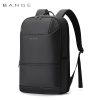Bange BG-2950 Business Travel Big Capacity Laptop Backpack