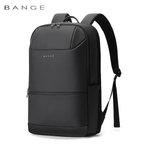 Bange BG-2950 Business Travel Big Capacity Laptop Backpack