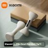 Xiaomi Mijia Smart Dumbbell 1kg*2