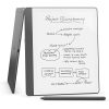 Amazon - Kindle Scribe (32GB) - 2024