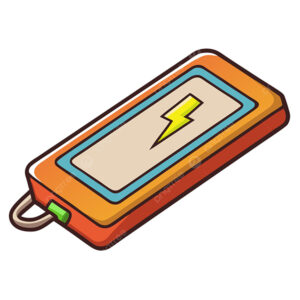 20000mah Power Bank