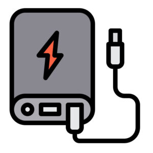 30000mah Power Bank