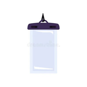 Waterproof Bag