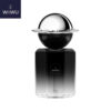 WiWU 700 UFO Design Fragrance Air Diffuser