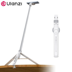 Ulanzi 4-in-1 Mode MagSafe Overhead Selfie Stick