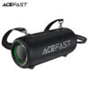 Acefast K2 Air 40W Portable Bluetooth Speaker
