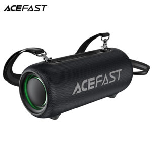 Acefast K2 Air 40W Portable Bluetooth Speaker